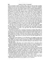 giornale/TO00191180/1879/unico/00000670