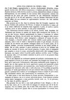 giornale/TO00191180/1879/unico/00000673