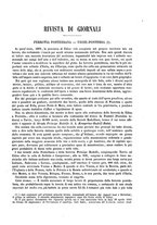 giornale/TO00191180/1879/unico/00000675