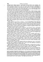 giornale/TO00191180/1879/unico/00000676