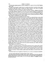 giornale/TO00191180/1879/unico/00000678