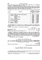 giornale/TO00191180/1879/unico/00000680