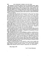 giornale/TO00191180/1879/unico/00000682