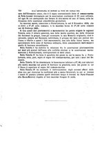 giornale/TO00191180/1879/unico/00000684