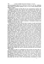 giornale/TO00191180/1879/unico/00000698