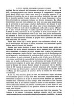 giornale/TO00191180/1879/unico/00000699