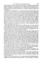 giornale/TO00191180/1879/unico/00000703