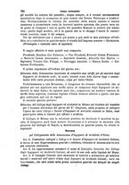 giornale/TO00191180/1879/unico/00000704