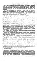 giornale/TO00191180/1879/unico/00000705