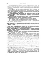 giornale/TO00191180/1879/unico/00000708