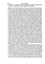 giornale/TO00191180/1879/unico/00000710