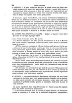 giornale/TO00191180/1879/unico/00000712