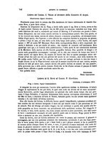 giornale/TO00191180/1879/unico/00000716