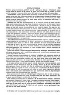 giornale/TO00191180/1879/unico/00000717