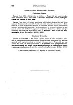 giornale/TO00191180/1879/unico/00000720