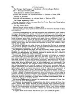 giornale/TO00191180/1879/unico/00000722