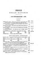 giornale/TO00191180/1879/unico/00000725