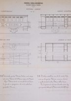 giornale/TO00191180/1879/unico/00000801