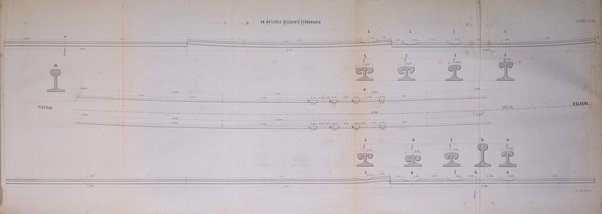 Il politecnico-Giornale dell'ingegnere architetto civile ed industriale