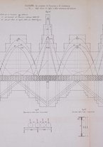 giornale/TO00191180/1879/unico/00000831