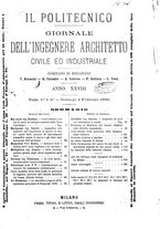 giornale/TO00191180/1880/unico/00000005