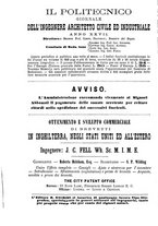 giornale/TO00191180/1880/unico/00000006