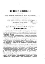 giornale/TO00191180/1880/unico/00000011