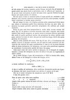 giornale/TO00191180/1880/unico/00000012