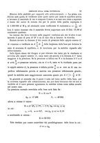 giornale/TO00191180/1880/unico/00000017