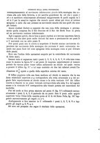 giornale/TO00191180/1880/unico/00000021