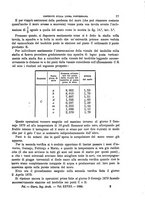 giornale/TO00191180/1880/unico/00000023