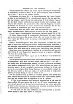 giornale/TO00191180/1880/unico/00000025