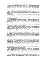 giornale/TO00191180/1880/unico/00000026