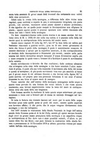 giornale/TO00191180/1880/unico/00000027