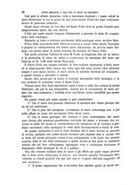 giornale/TO00191180/1880/unico/00000028