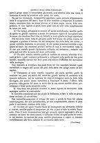 giornale/TO00191180/1880/unico/00000029