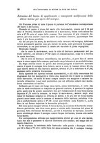 giornale/TO00191180/1880/unico/00000032