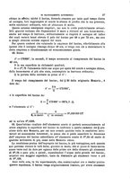 giornale/TO00191180/1880/unico/00000033