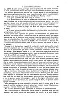 giornale/TO00191180/1880/unico/00000035