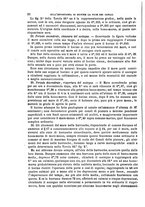 giornale/TO00191180/1880/unico/00000038