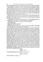 giornale/TO00191180/1880/unico/00000042