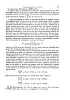 giornale/TO00191180/1880/unico/00000043