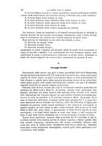 giornale/TO00191180/1880/unico/00000048