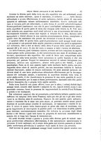 giornale/TO00191180/1880/unico/00000049