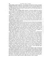 giornale/TO00191180/1880/unico/00000050