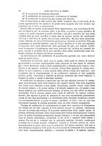 giornale/TO00191180/1880/unico/00000052