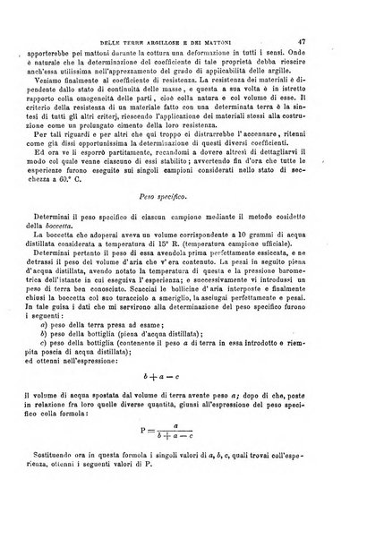 Il politecnico-Giornale dell'ingegnere architetto civile ed industriale