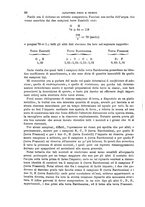 giornale/TO00191180/1880/unico/00000056