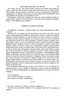 giornale/TO00191180/1880/unico/00000057