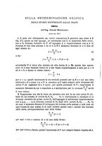 giornale/TO00191180/1880/unico/00000062